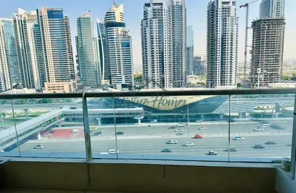 Apartment - 2 Bedrooms - 2 Bathrooms for rent in Marina Diamond 5 - Marina Diamonds - Dubai Marina - Dubai Apartment - 2 Bedrooms - 2 Bathrooms for rent in Marina Diamond 5 - Marina Diamonds - Dubai Marina - Dubai