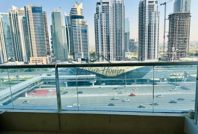 15560666 - Property Image 3