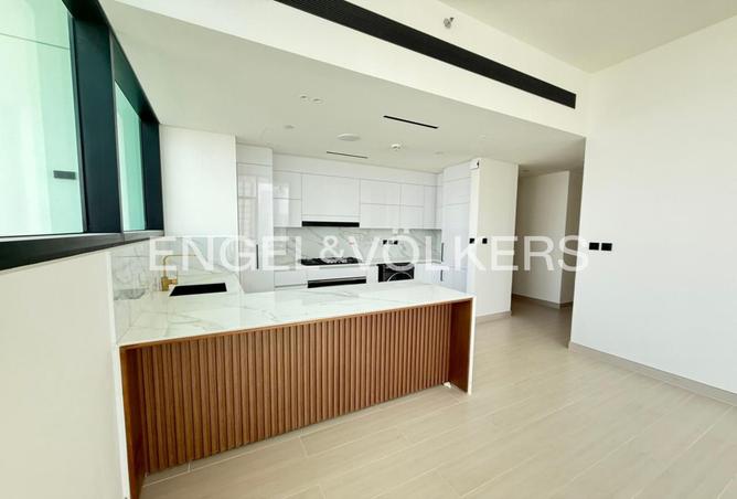 15550361 - Property Main Image