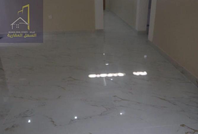 15760535 - Property Image 3