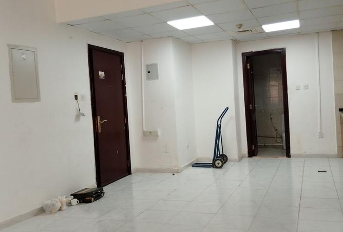 15271226 - صورة العقار 2