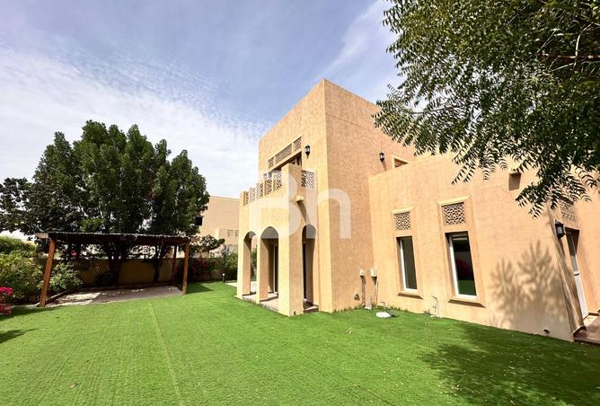 14835766 - الصورة الرئيسية للعقار