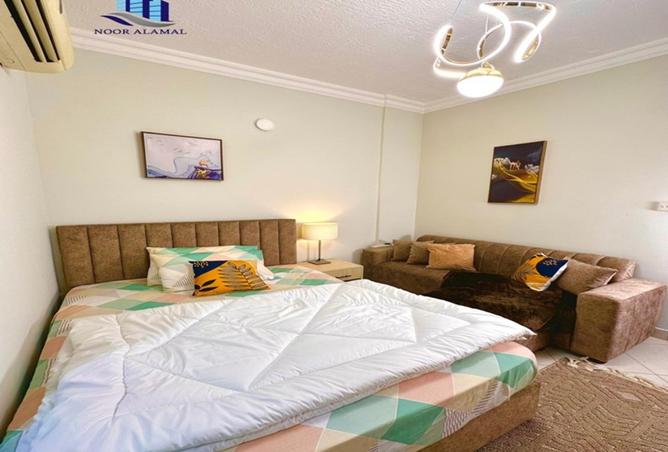 15421352 - Property Image 2
