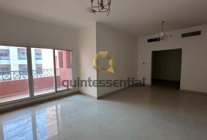 15165022 - Property Image 3