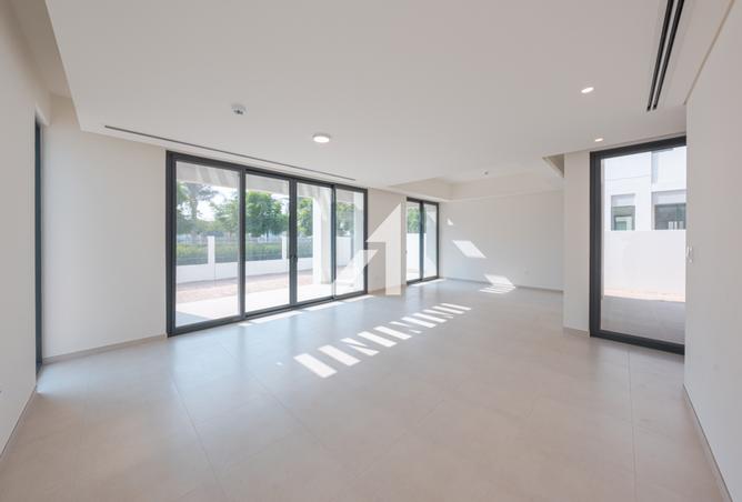 15496735 - Property Image 3