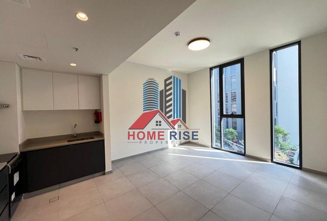 14901079 - Property Image 3