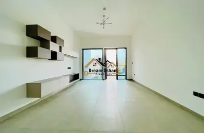 Apartment - 2 Bedrooms - 4 Bathrooms for rent in Oud Metha - Bur Dubai - Dubai