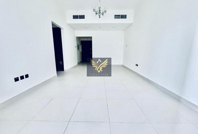 15439465 - صورة العقار 2