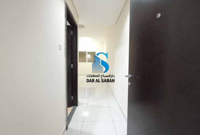 15464184 - صورة العقار 2