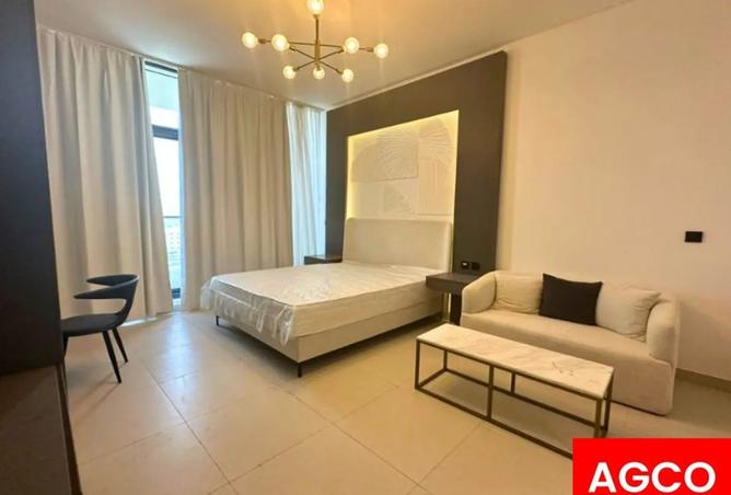 15793188 - Property Image 2