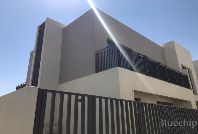 16087503 - الصورة الرئيسية للعقار