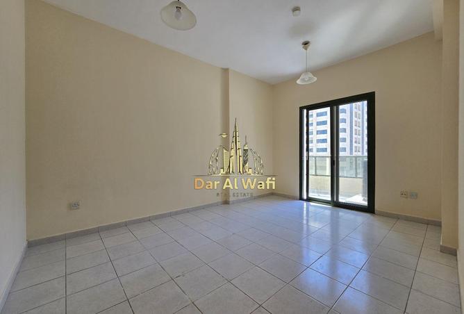 15980793 - Property Image 2