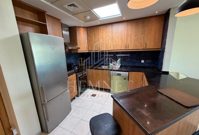 15983006 - Property Image 3