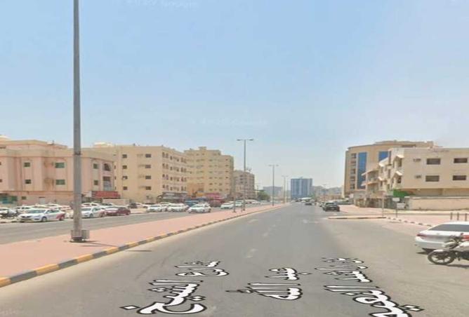 15682155 - Property Image 2