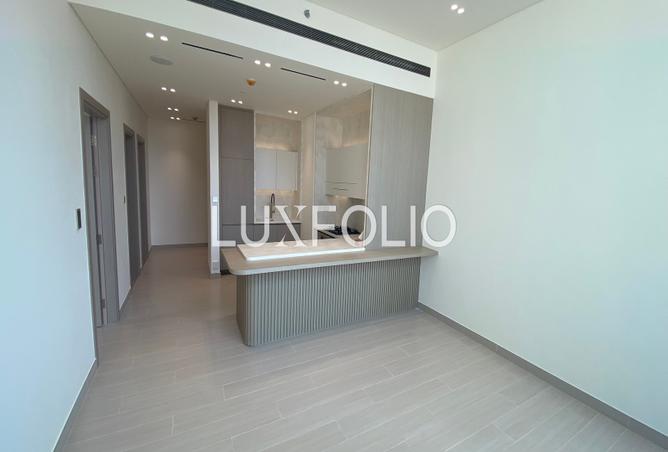 16102178 - صورة العقار 2