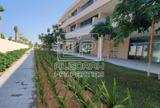 15713469 - صورة العقار 3