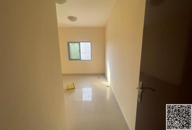 15716905 - Property Image 2