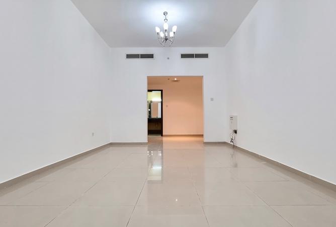 15133779 - صورة العقار 3