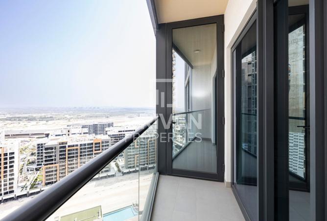 15187552 - Property Main Image