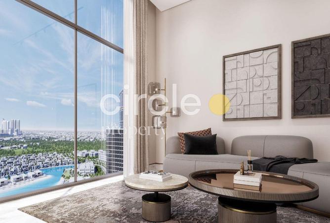 15500595 - Property Image 3