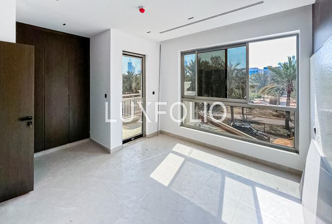 14432885 - Property Main Image