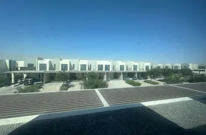 فيلا - 3 غرف نوم - 4 حمامات للبيع في 3 باركسايد - اعمار الجنوبية - دبي الجنوب (مركز دبي العالمي) - دبي