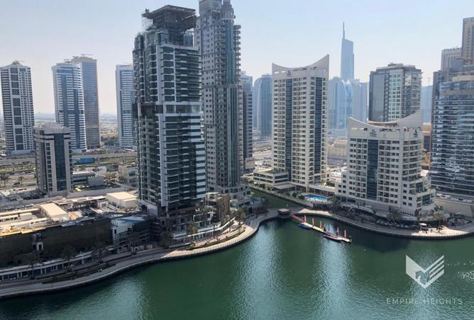 15646898 - الصورة الرئيسية للعقار