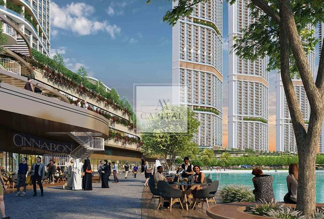 15427104 - Property Main Image