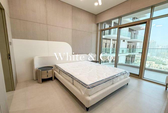 15720625 - صورة العقار 3