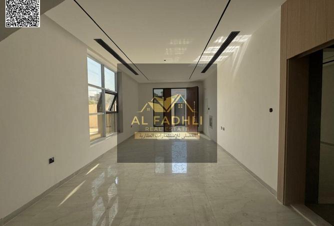 15608113 - Property Image 2