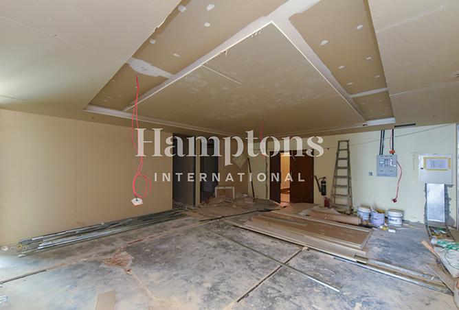 15232212 - الصورة الرئيسية للعقار