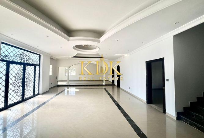 15846546 - صورة العقار 3