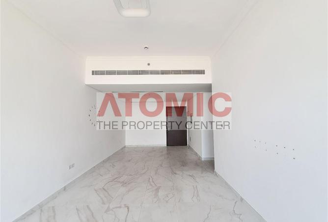 16035982 - Property Image 3