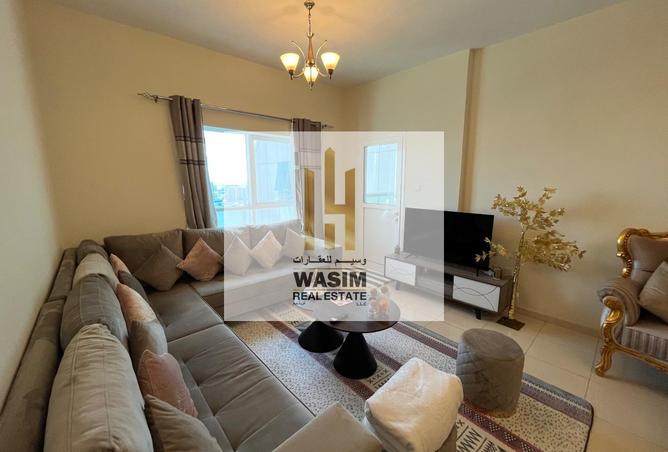 15703118 - Property Image 3