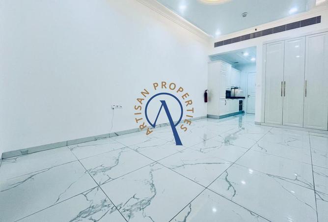 15886198 - الصورة الرئيسية للعقار