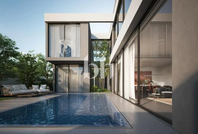 15712565 - Property Main Image