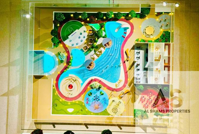 15707592 - صورة العقار 2