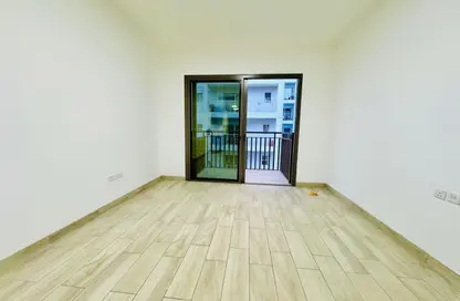 Apartment - Studio - 1 Bathroom for sale in Easy18 - International City Phase 2 - Al Warsan 4 - Al Warsan - Dubai