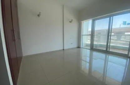 شقة - غرفة نوم - 2 حمامات للبيع في برج زين - دبي مارينا - دبي