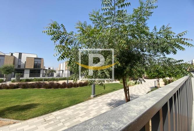 15607646 - Property Image 2