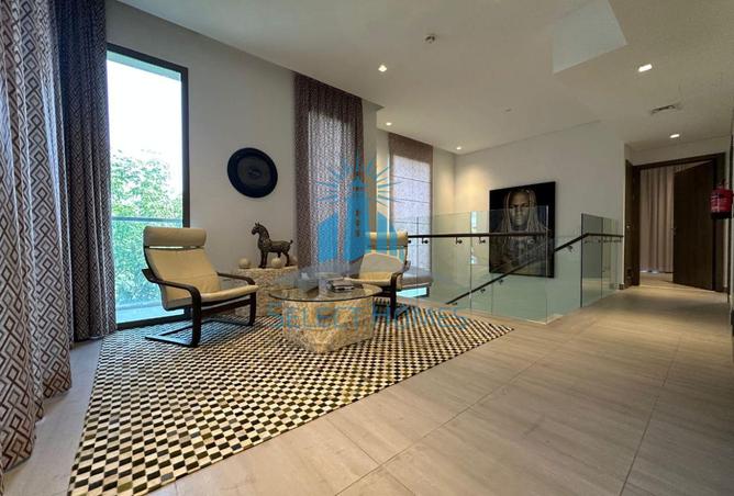 15685726 - صورة العقار 2