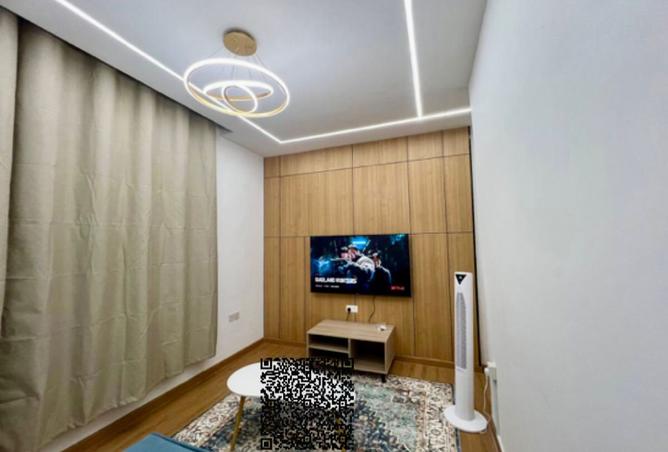 15151043 - Property Image 2