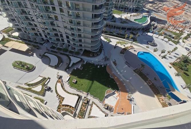 15645905 - صورة العقار 3