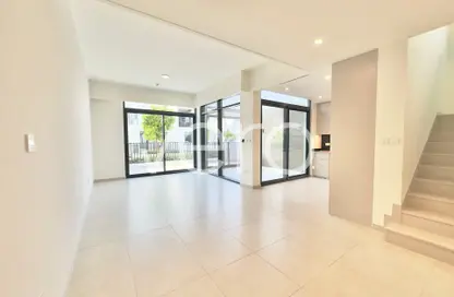 Villa - 4 Bedrooms - 4 Bathrooms for rent in Bliss - Arabian Ranches 3 - Dubai