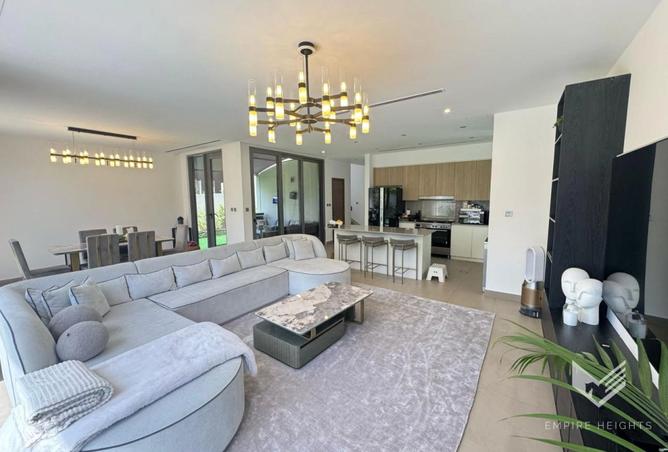 15285687 - Property Image 3