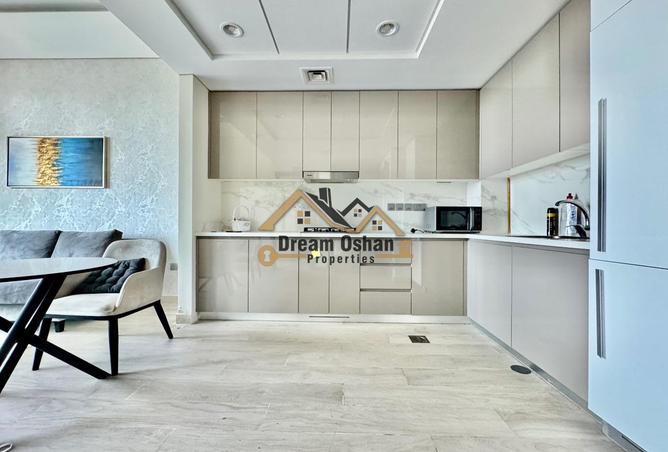 15439361 - Property Image 2