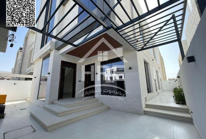 15699433 - صورة العقار 2