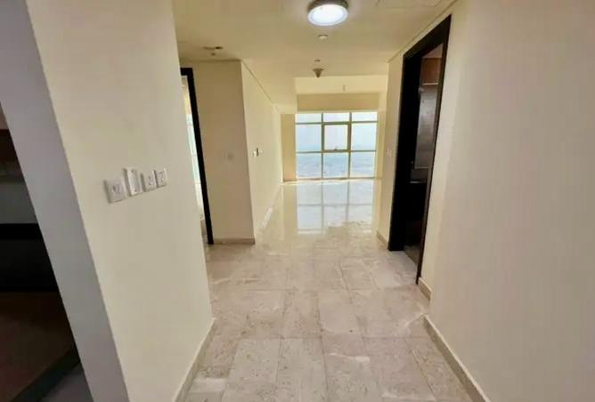 15866815 - صورة العقار 2