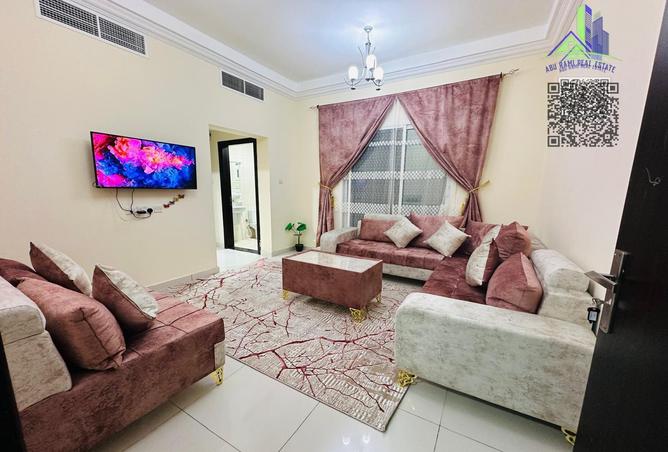 13324282 - صورة العقار 2