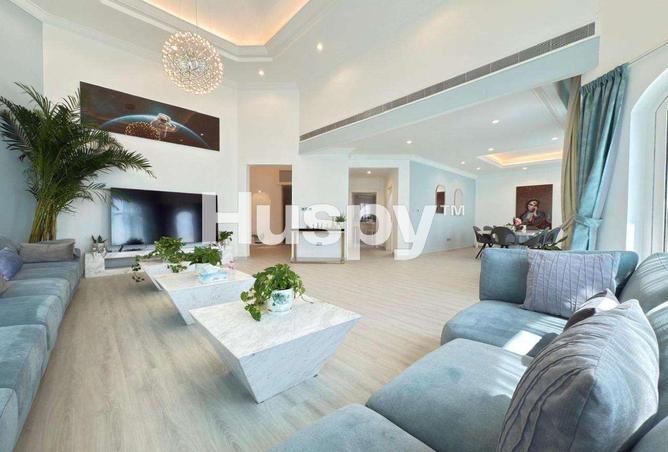 15266562 - صورة العقار 3